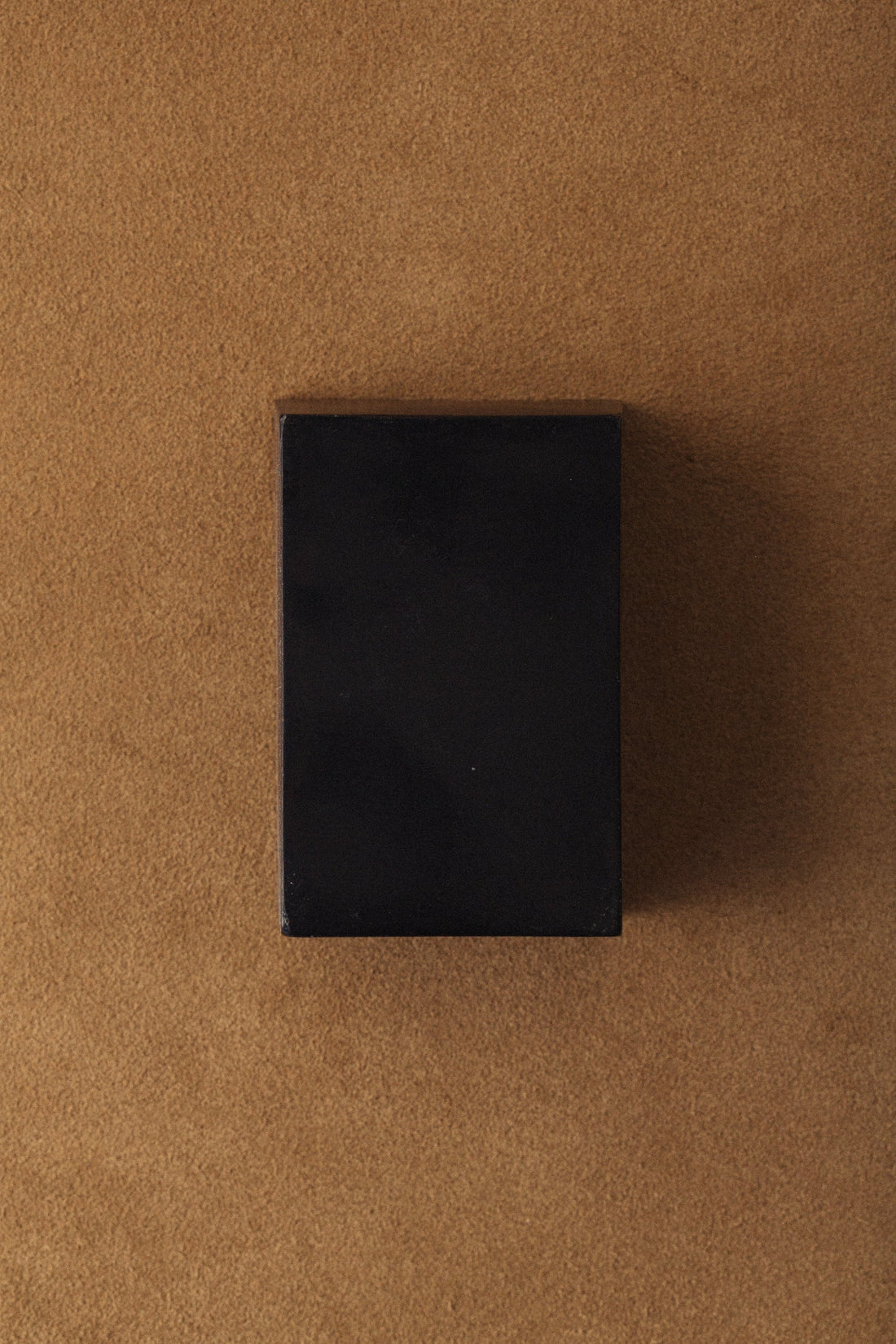 Gardener’s Charcoal Soap – Deep Cleansing Bar | Cedar &amp; Lime - My American Goods