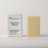 Summer Solace Tallow Tallow Soap Pure Unscented – Tallow Bar Soap for Sensitive Skin