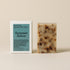 Summer Solace Tallow Tallow Soap Sea Change Seaweed Bar – Neroli & Bladderwrack for Mineral-Rich Cleansing