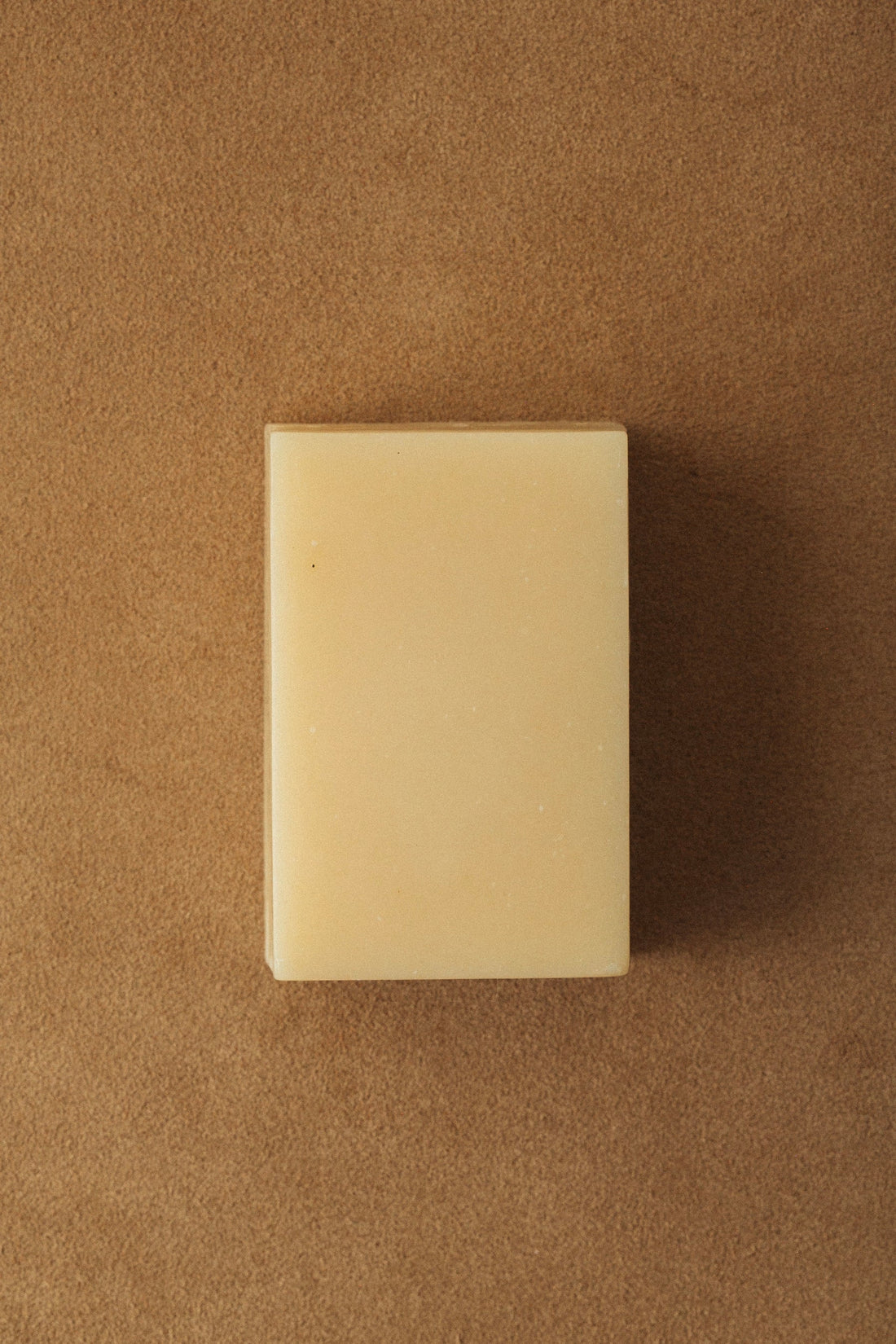 Violet &amp; Lemon Basil Soap – Made with A2/A2 Milk | Floral &amp; Citrusy - My American Goods