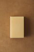 Violet & Lemon Basil Soap – Made with A2/A2 Milk | Floral & Citrusy - My American Goods