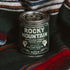 Rocky Mountain National Park Candle - My American Goods