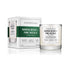 Sandalwood and Pine Needle Scented Candle - My American Goods