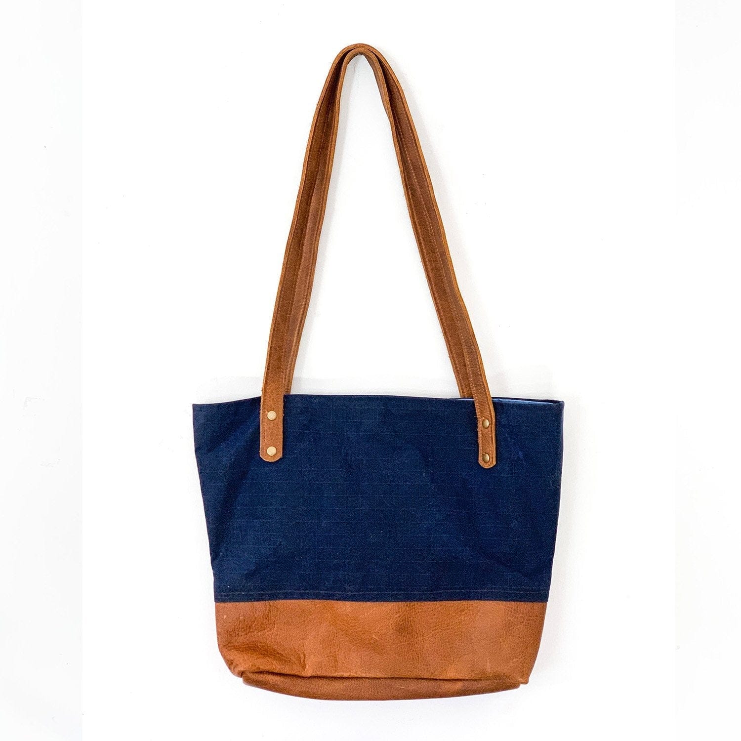 Rogue Industries Tote Bag Saco River Tote Bag