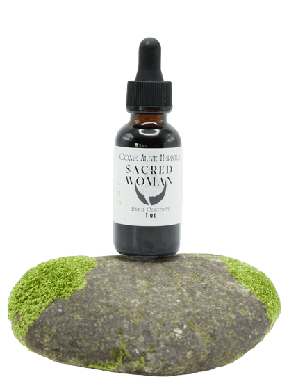 Hormone Balance Bundle by Come Alive Herbals - My American Goods