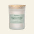 Sagewood Ember Naturally Scented Candle - My American Goods