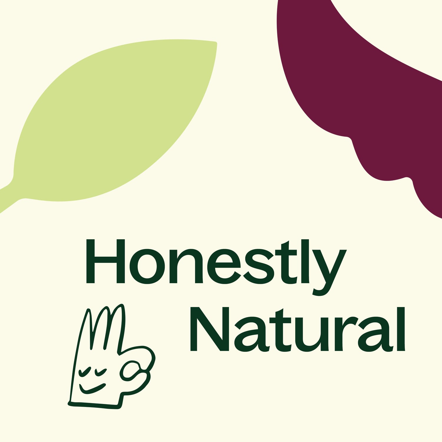 Sagewood Ember Naturally Scented Candle - My American Goods