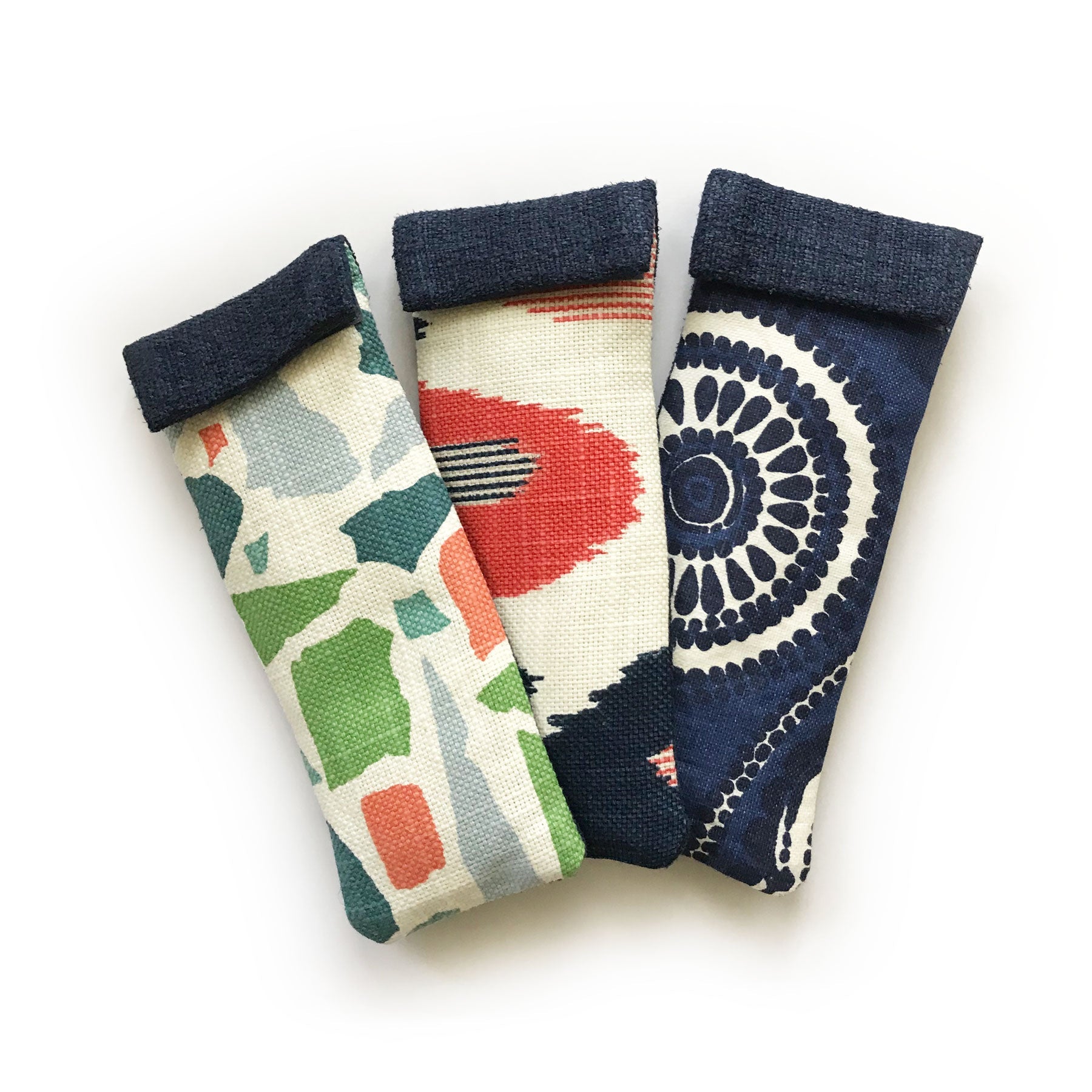 Eye Pillows