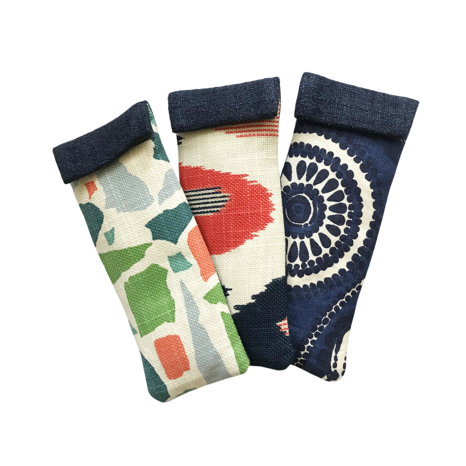 Eye Pillows