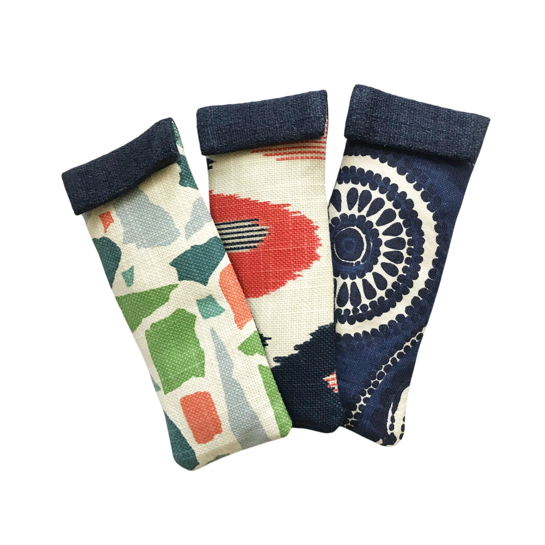Eye Pillows