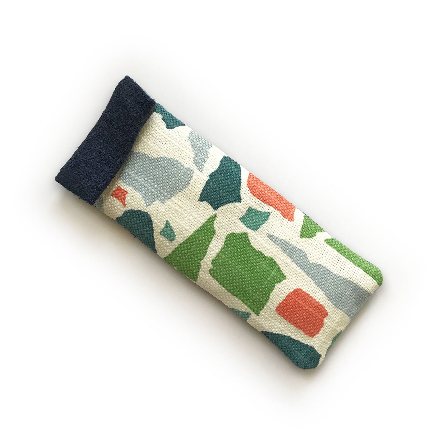 Eye Pillows