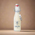 Coconut Crush Bubble Bath - My American Goods