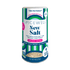 Spicewell Salt New Salt Shaker