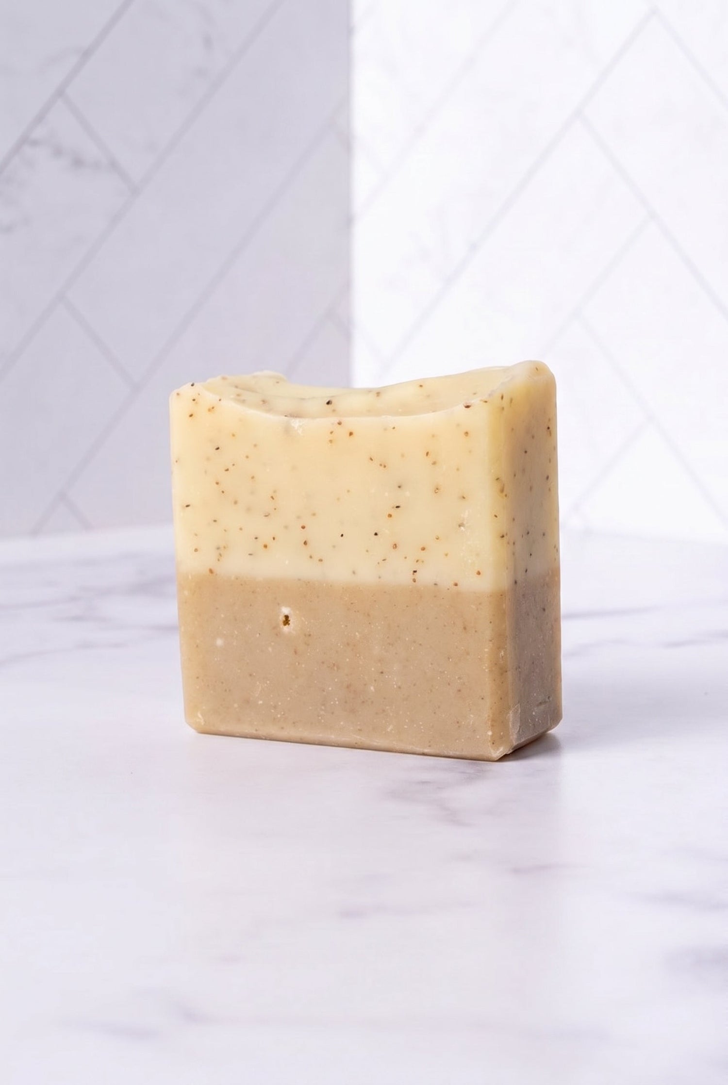 Bar Soap | Sandalwood Patchouli