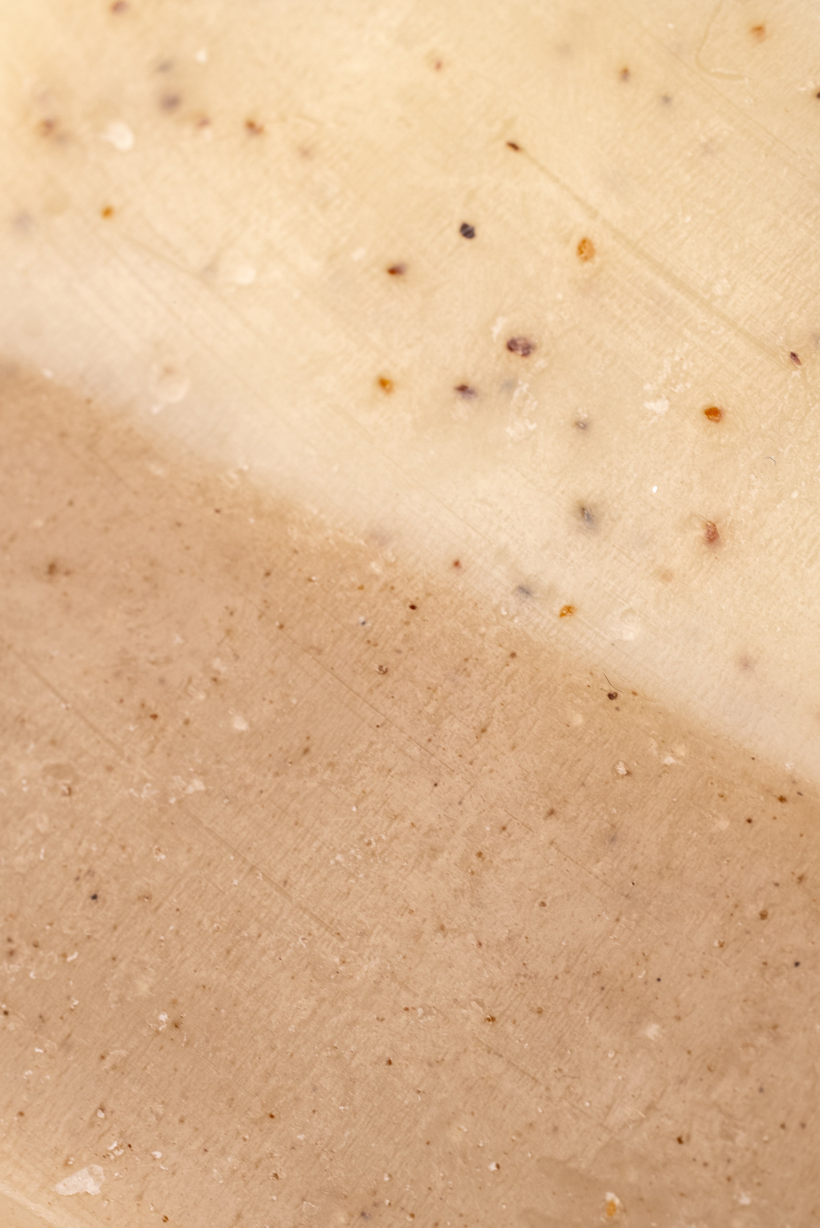 Bar Soap | Sandalwood Patchouli