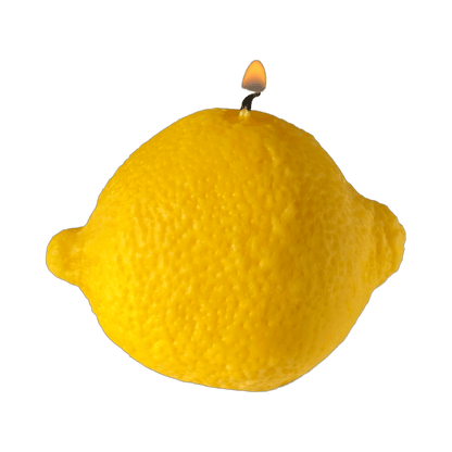 Lemon - Single