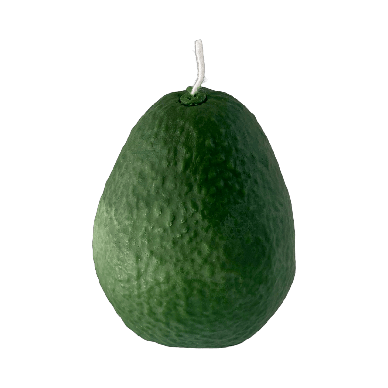 Scandles Farmers Markets Large Avocado Candle