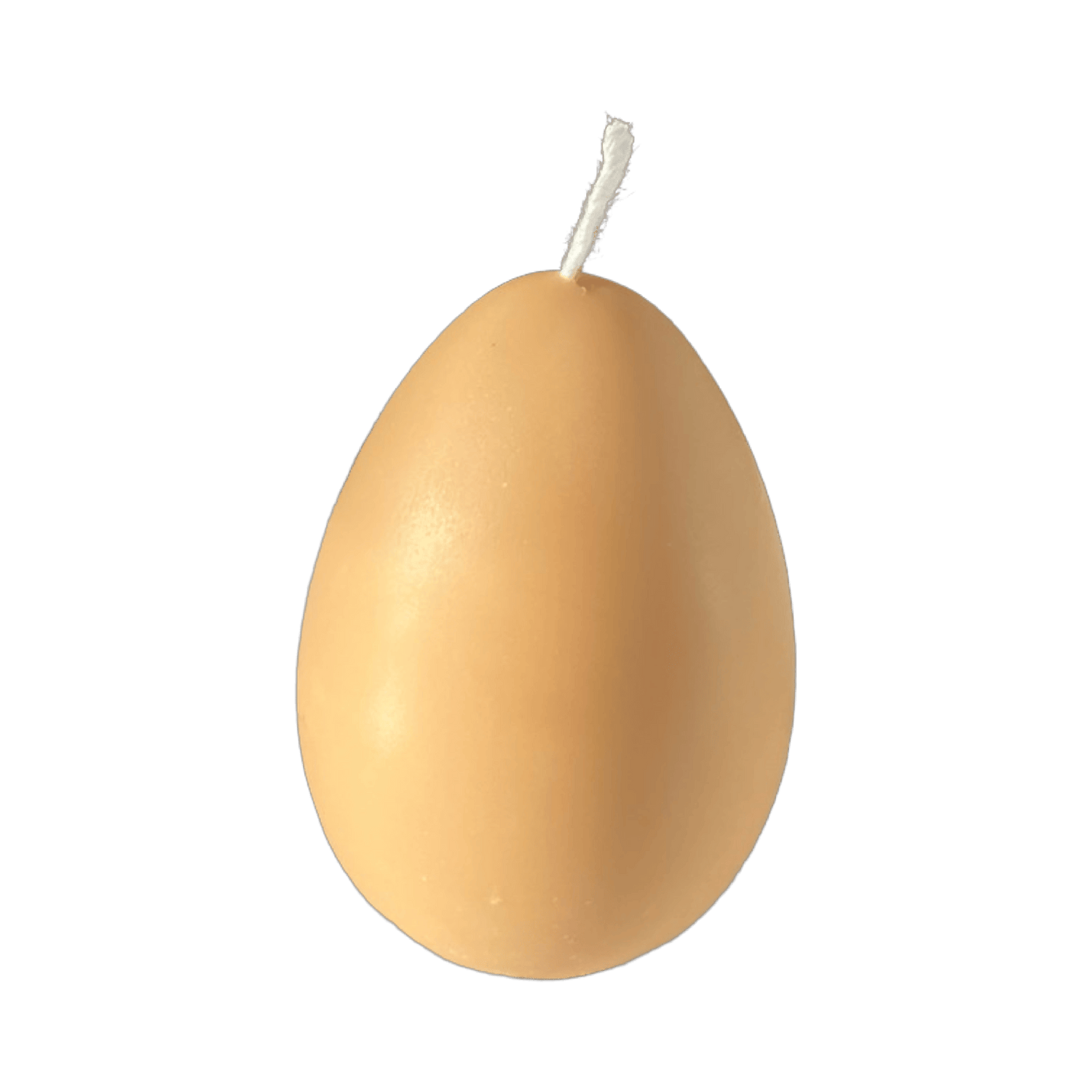 Egg Candles - 6 Pack Box