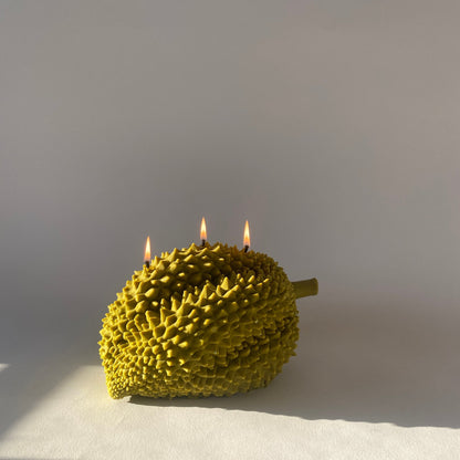 Durian Candle