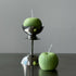 Scandles Farmers Markets Apple Candle