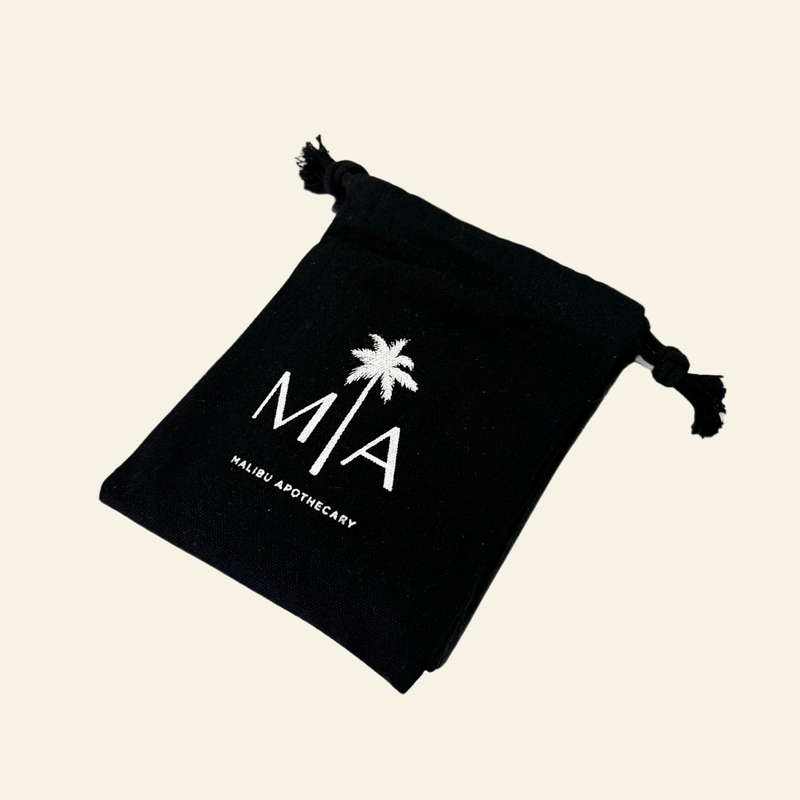 Malibu Apothecary Scent Discovery Pack