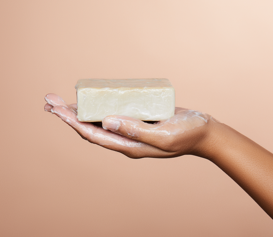 The Matcha Bar - My American Goods