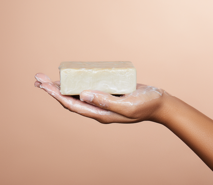 The Matcha Bar - My American Goods