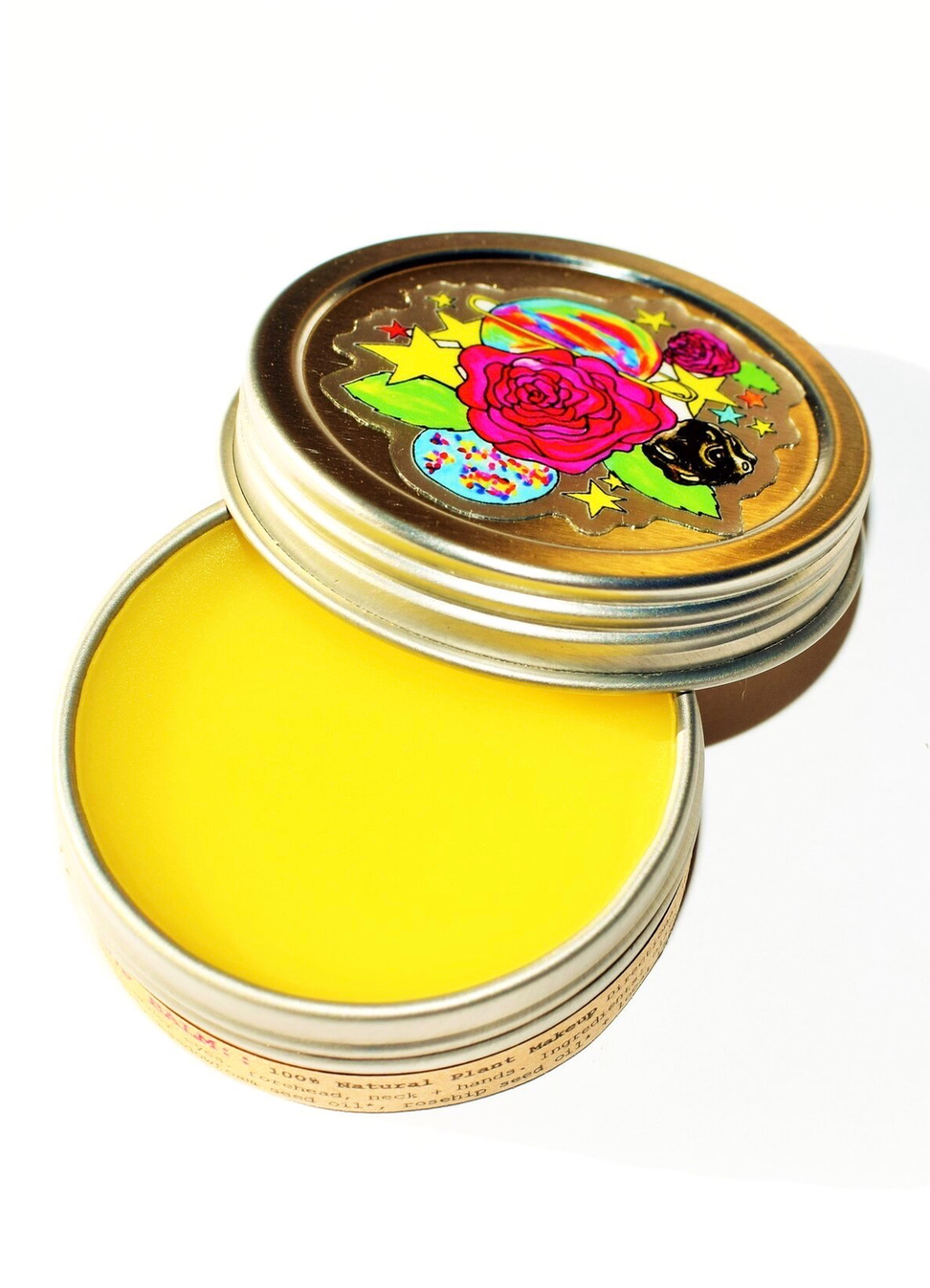 NAKEUP Balm - My American Goods