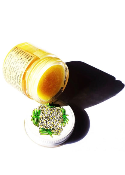 Yarrow Beauty Balm - My American Goods