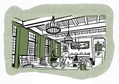 YOSEMITE NATIONAL PARK