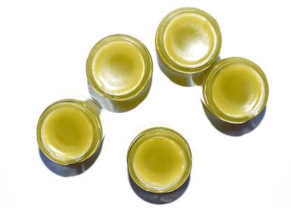 plant makeup FACE PRESERVE