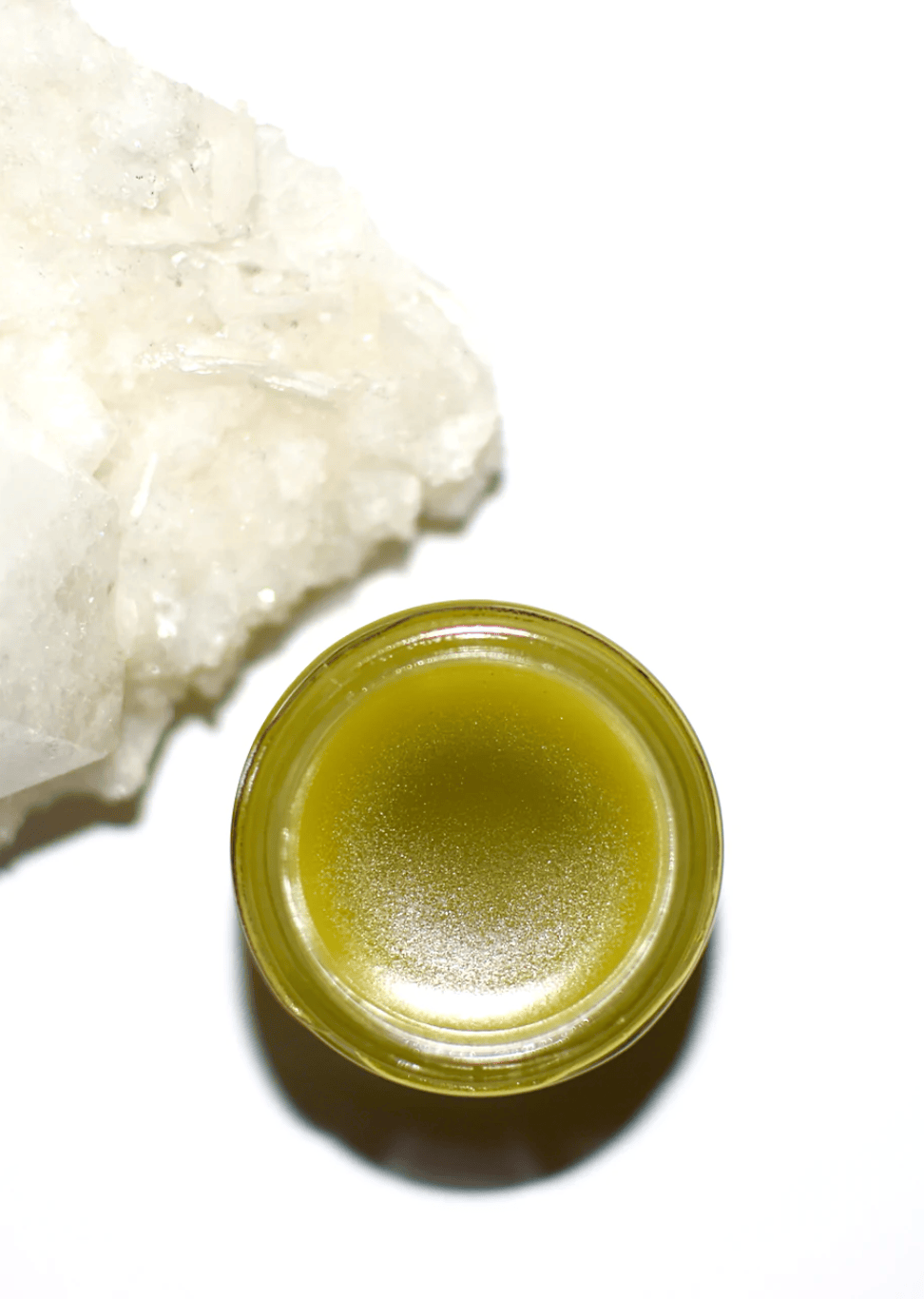plant makeup FACE PRESERVE