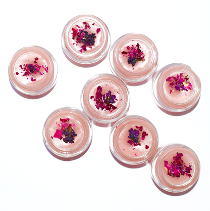 Unicorn Balm - My American Goods