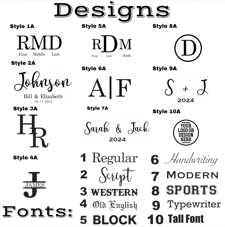 Ryan&
