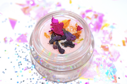 Unicorn Balm - My American Goods