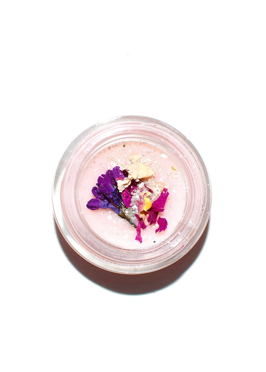 Unicorn Balm - My American Goods