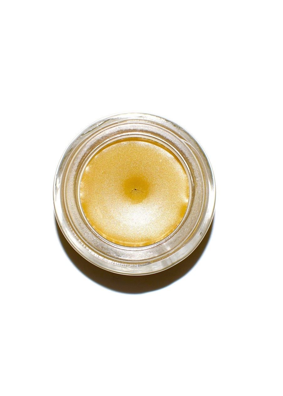 Chamomile Lip Balm - My American Goods