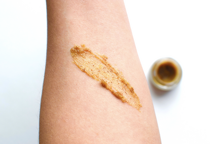 Cinnamon Lip Plumper - My American Goods