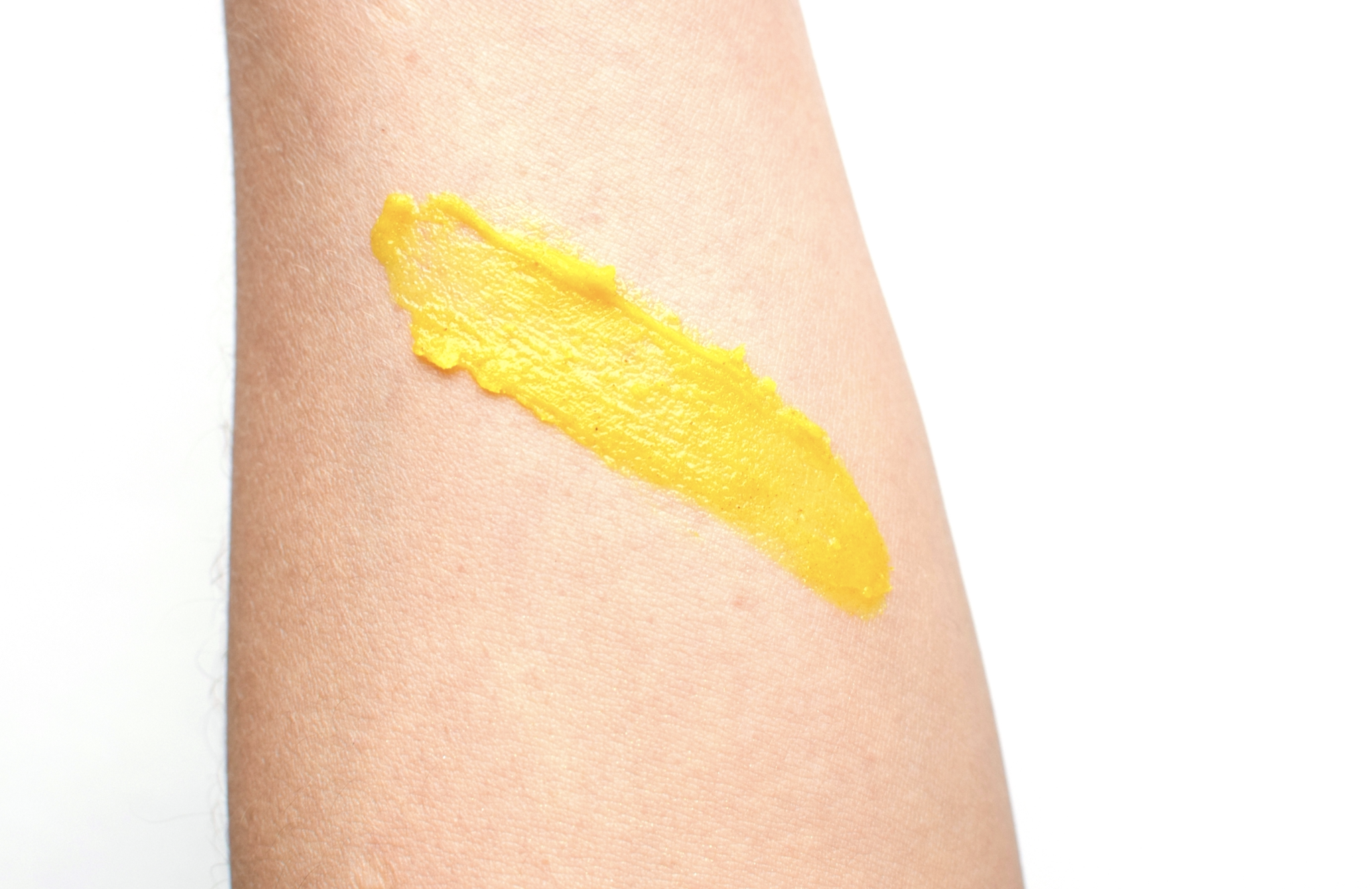 Turmeric Balm - My American Goods