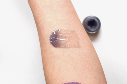 Lilac Lip Balm - My American Goods