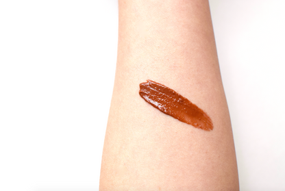 Red Rose Lip Stick - My American Goods