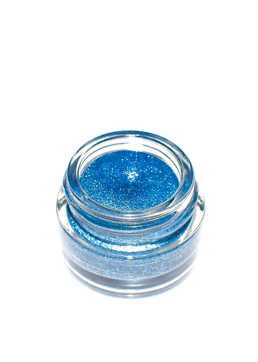 Space Goth Gloss - My American Goods