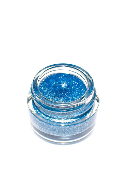 Space Goth Gloss - My American Goods