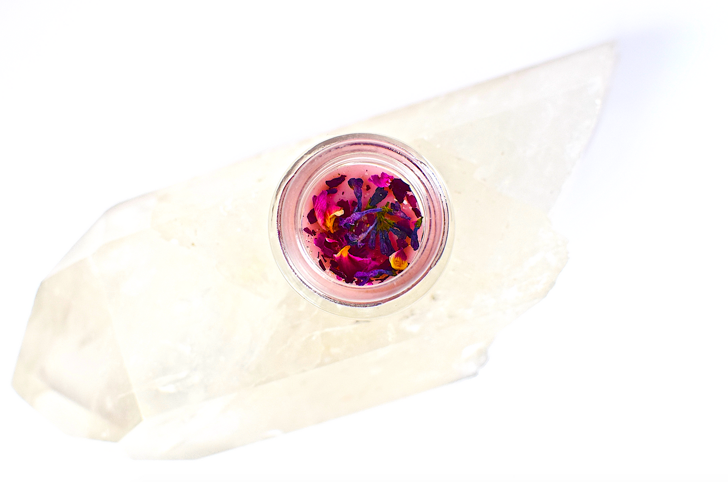 Unicorn Balm - My American Goods