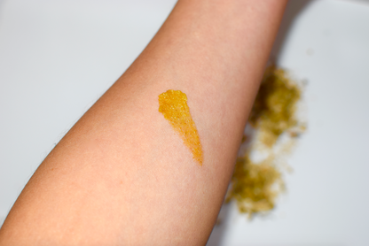 Chamomile Lip Balm - My American Goods