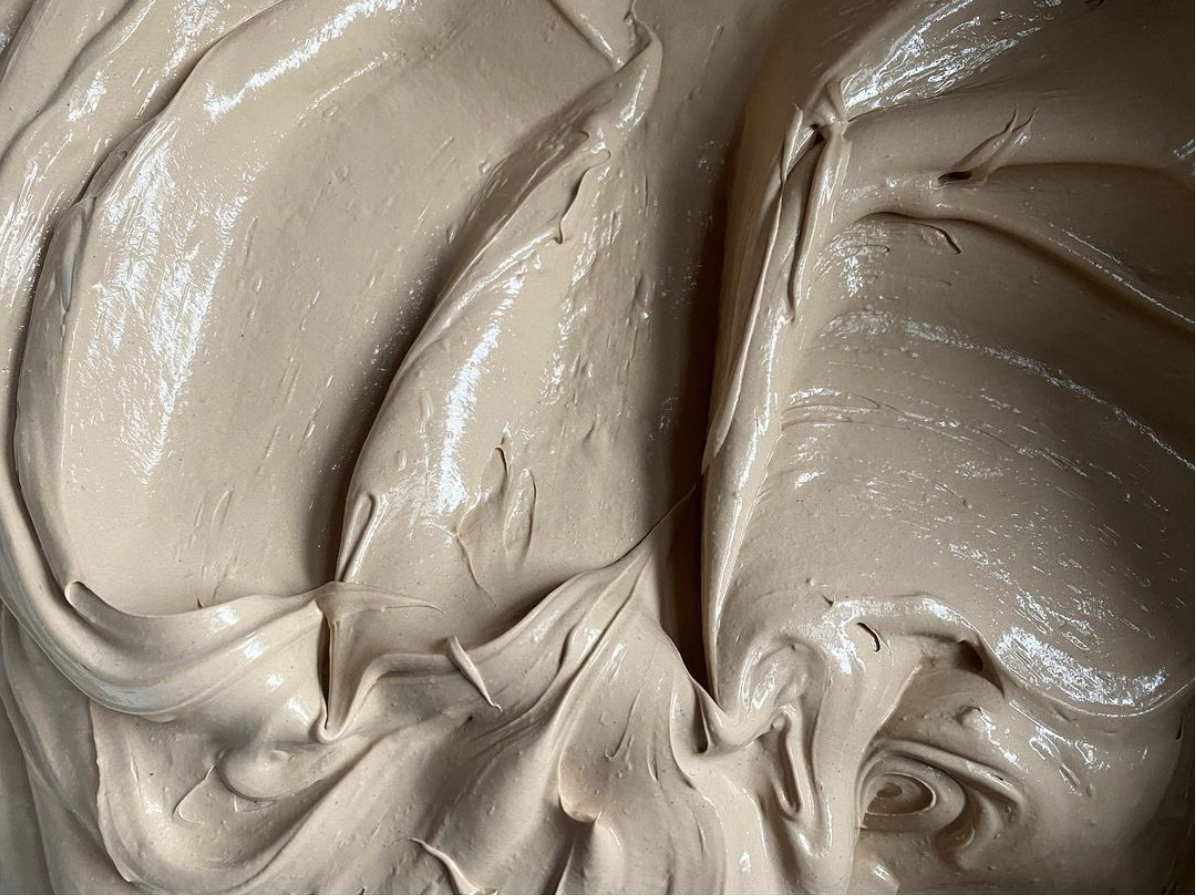 Luminescent Tinted Moisturizer