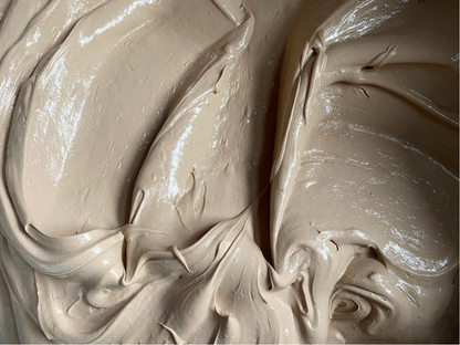 Luminescent Tinted Moisturizer