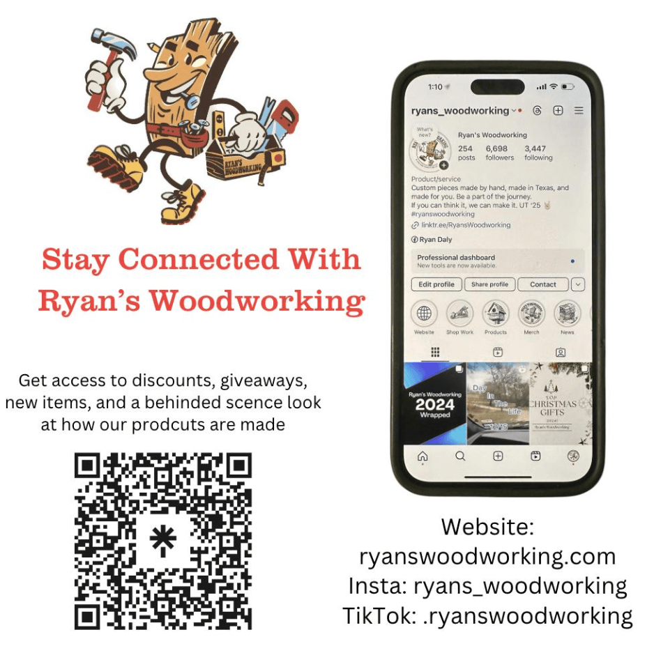 Ryan&