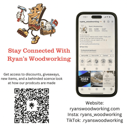 Ryan&