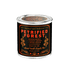 Good & Well Supply Co Candles Petrified Forest National Park Candle